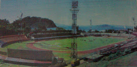 Stadion