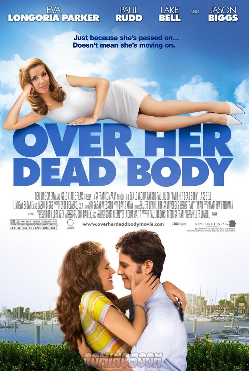 [over-her-dead-body-poster.jpg]