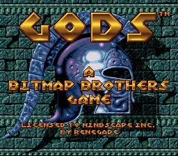 Gods+title+screen.bmp