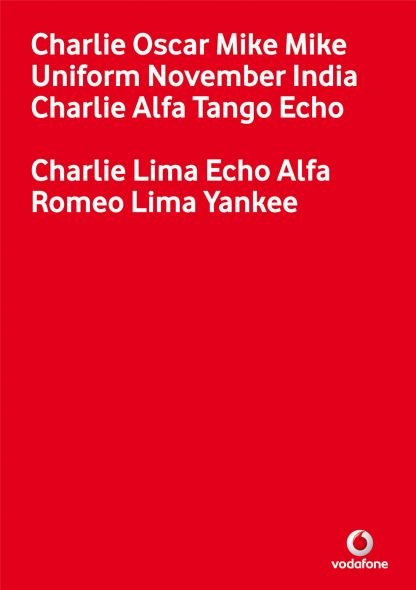 [VF-Buchstabieralphabet-English.preview.jpg]