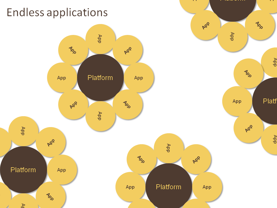 [Flowing+off+the+slide.png]