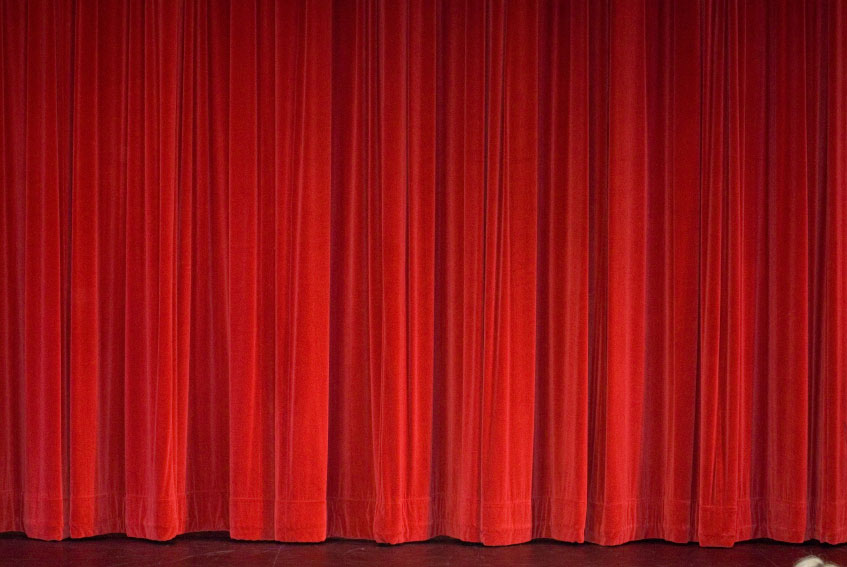 [Opening-curtain.jpg]