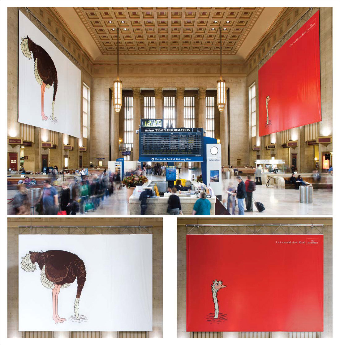 [economist_penn.jpg]