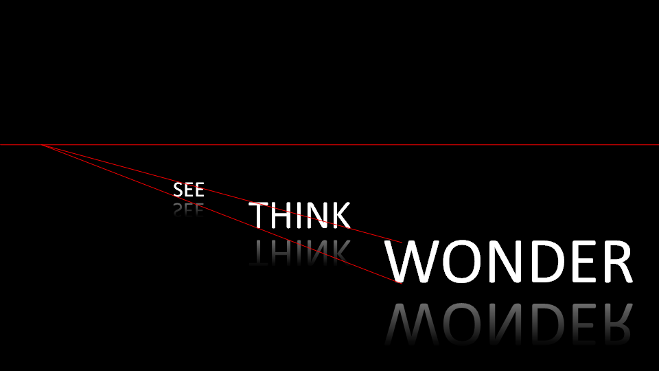 [SEETHINKWONDER.png]