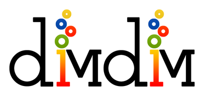 [dimdim_logo-blacktext.png]