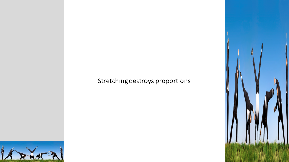 [Stretching+blue0.png]