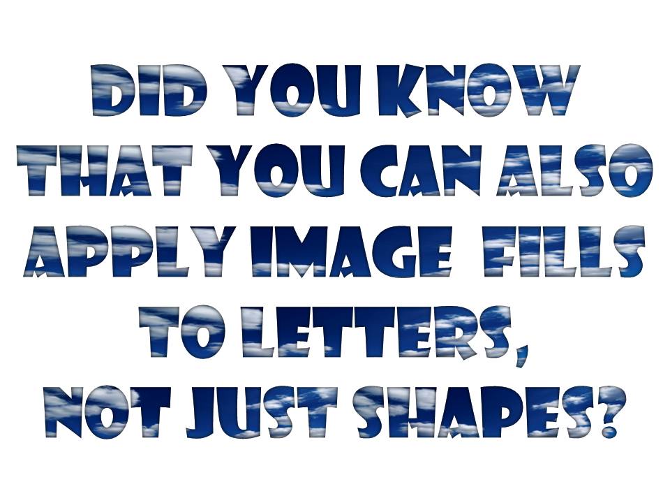 [Letterimagefill.jpg]