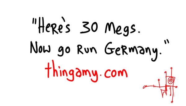 [thingamycardRed-small.jpg]