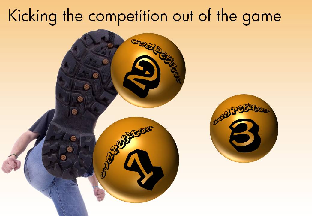 [Kickingcompetition.jpg]