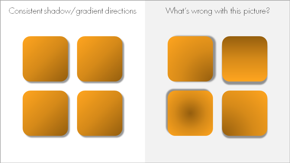 [Shadowdirection.png]