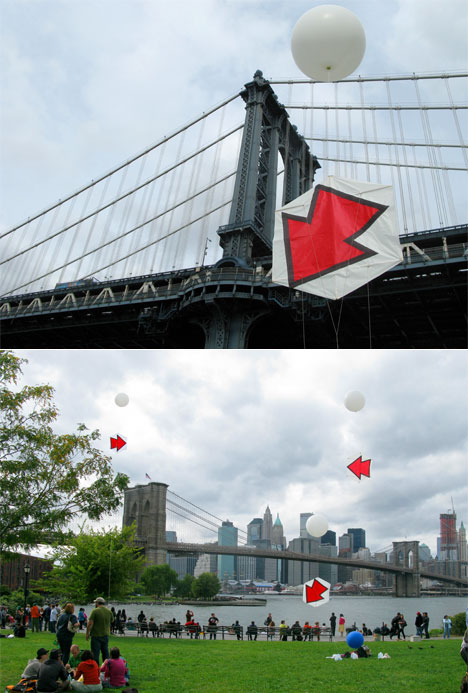 [dumbo-redarrow-comp-1.jpg]