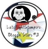 Bloggin' Stars