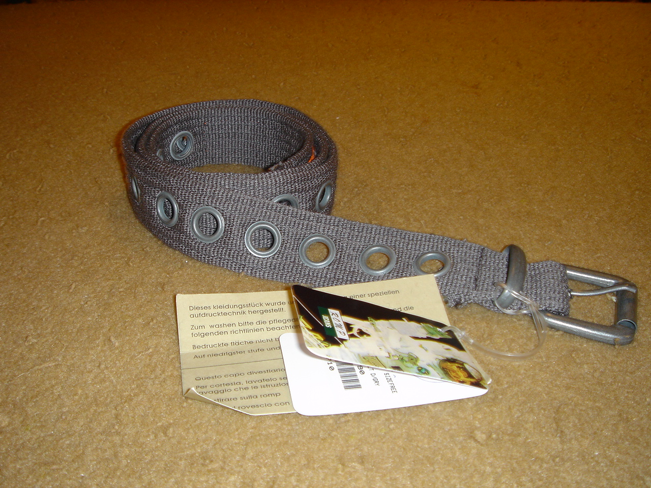 [DSC06749.JPG]
