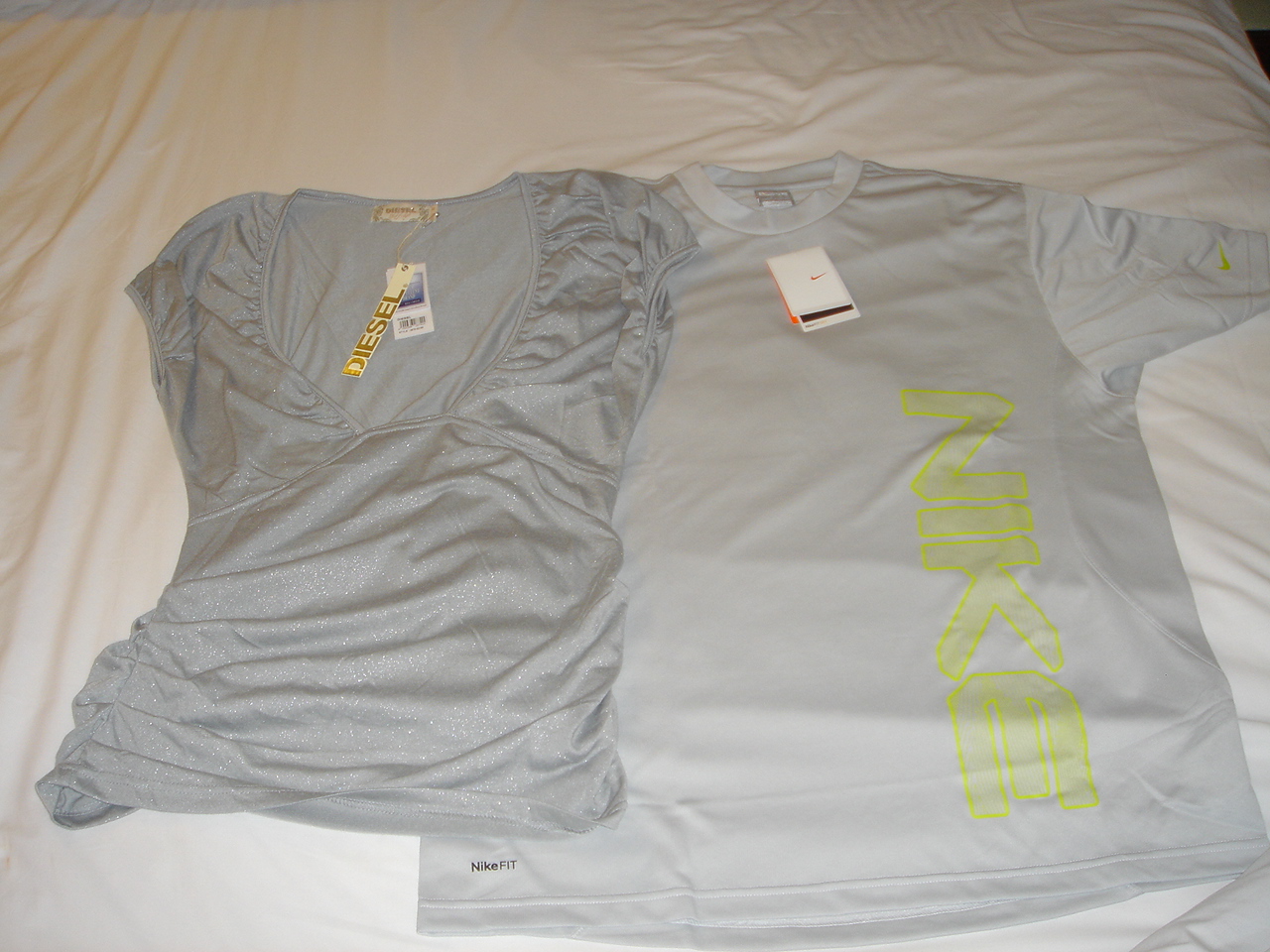 [DSC06587.JPG]
