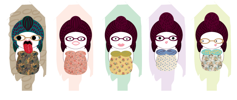 [Week-03---Self-Portrait.jpg]
