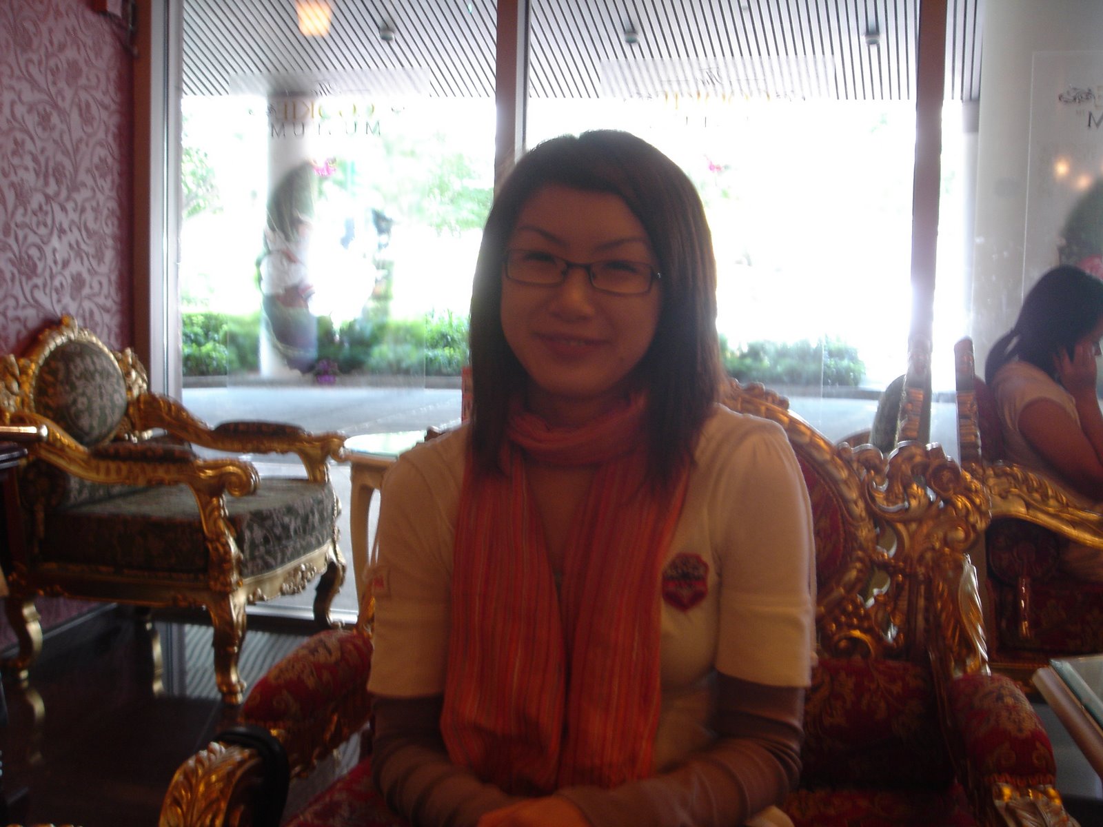 [DSC07654.JPG]