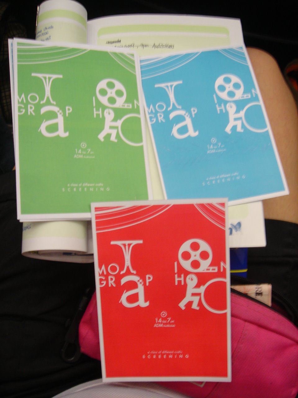 [DSC08791.JPG]