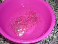  Tarta de Leche Merengada 