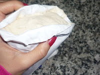  Churros Caseros 