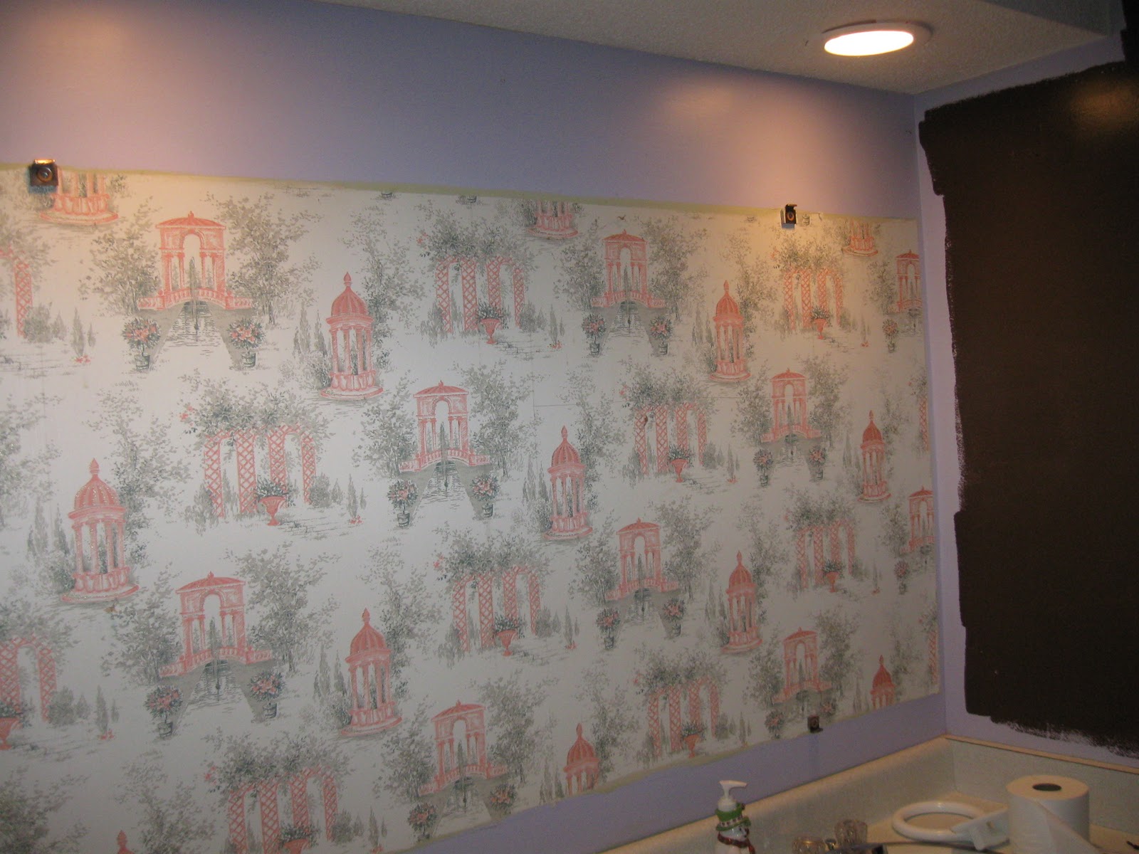 Cambio de imagen de baño temático de rana para niños - Como hacer slime