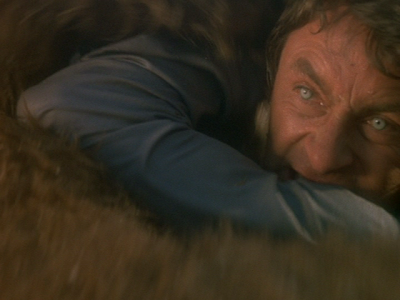 *Baking with Medusa*: incredible hulk fridays #1