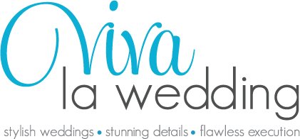 Viva la wedding