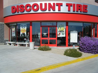 discount tire store. pictures local discount tire