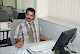 My photo