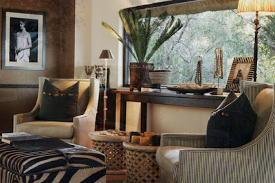 19londolozi_Hotlist2011_CNT_3dec10_PR.jpg (646×430)
