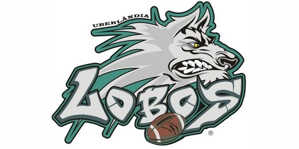 Uberlândia Lobos