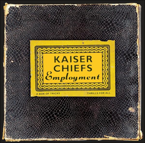 [kaiser-chiefs-employment.jpg]