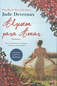 [Alguém+para+Amar.jpg]