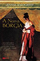 [Noiva_Borgia.jpg]