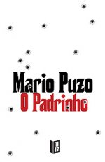 [o+Padrinho.jpg]