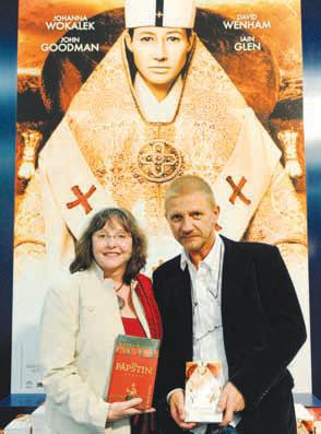 [papisa+Joana.jpg]