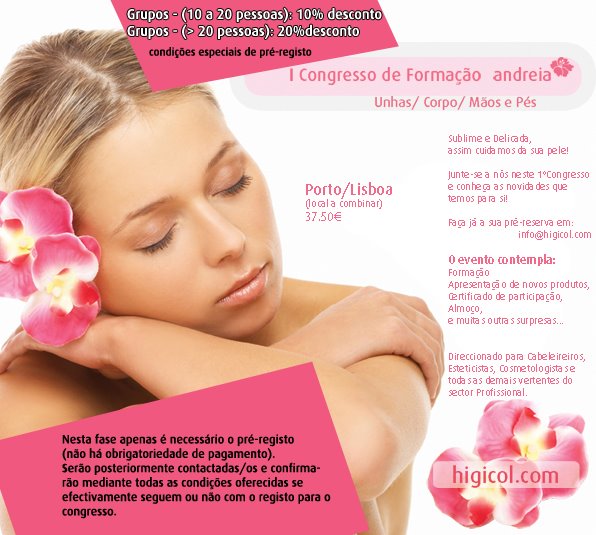 [SuperlookMaro2008_final.jpg]