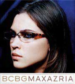 [bcbgmaxazria_p.jpg]