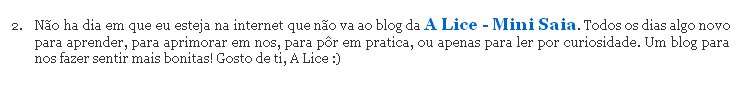 [Nova+imagem+(107).bmp]