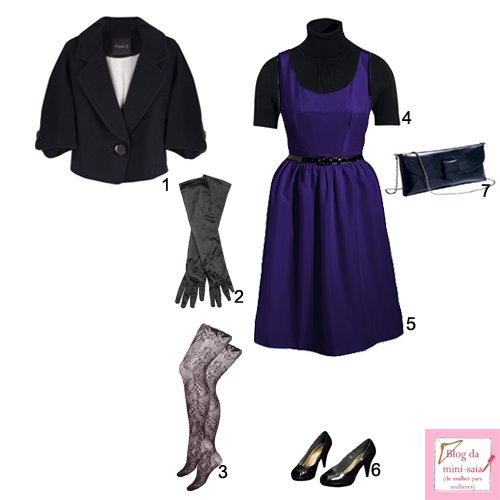 [look+da+semana+65.jpg]