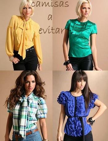 [camisas+a+usar.jpg]