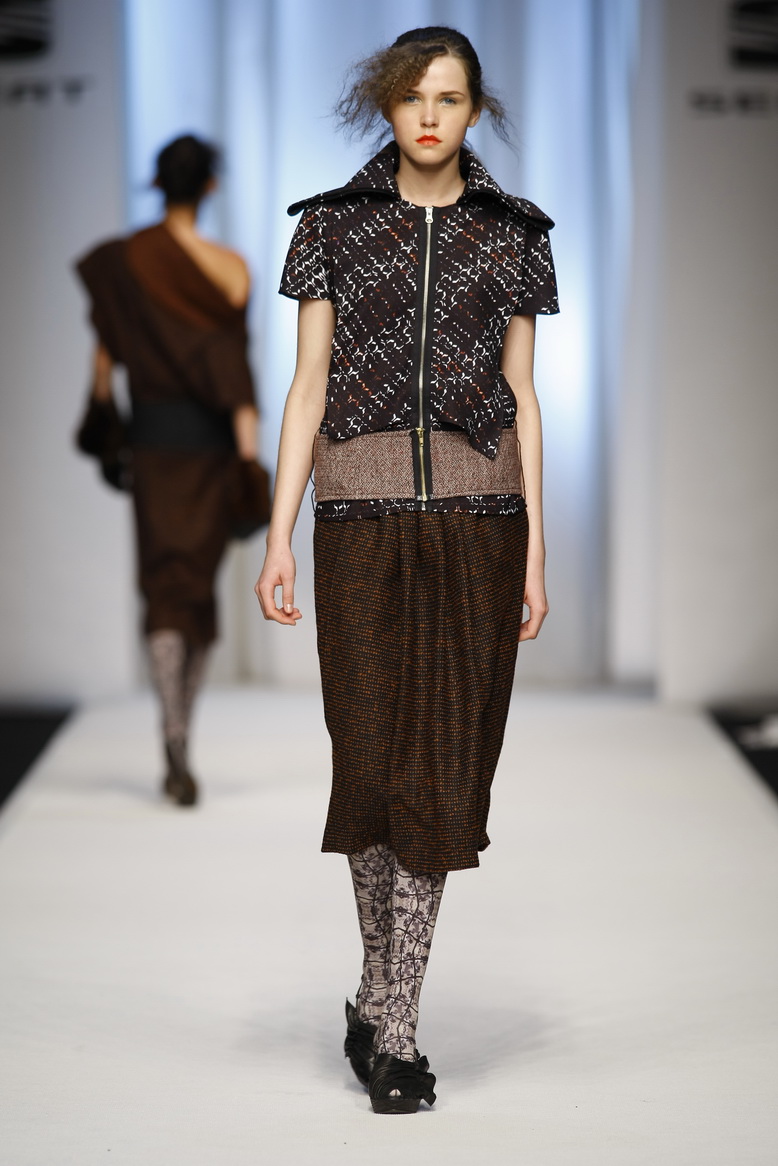 [MLX32PPedro013.JPG]