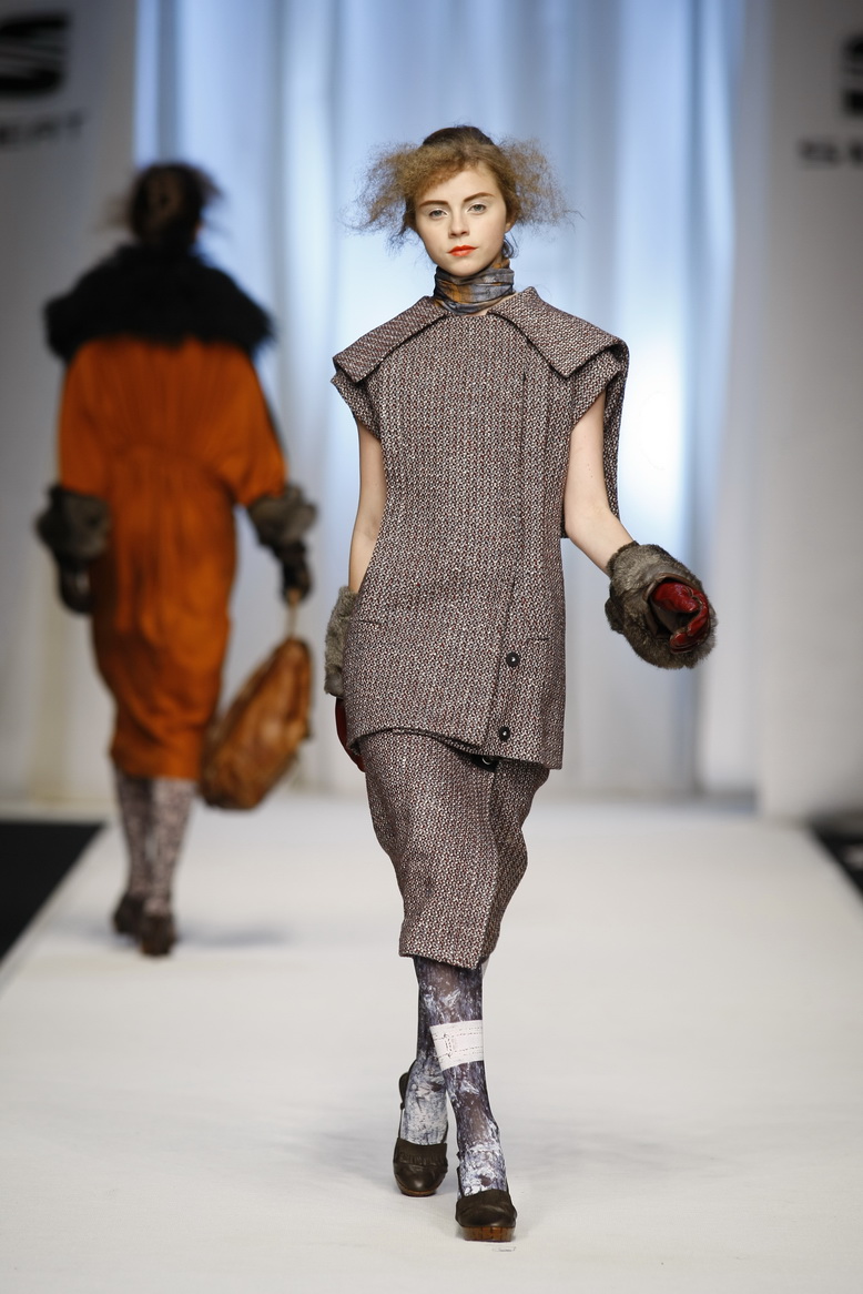 [MLX32PPedro032.JPG]