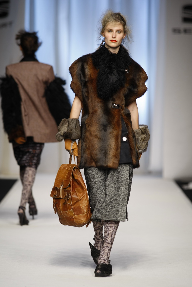 [MLX32PPedro056.JPG]