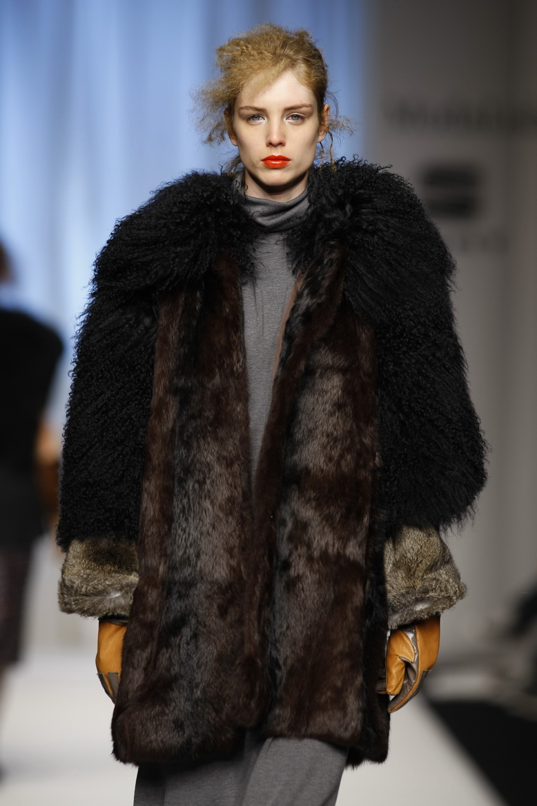 [MLX32PPedro131.JPG]