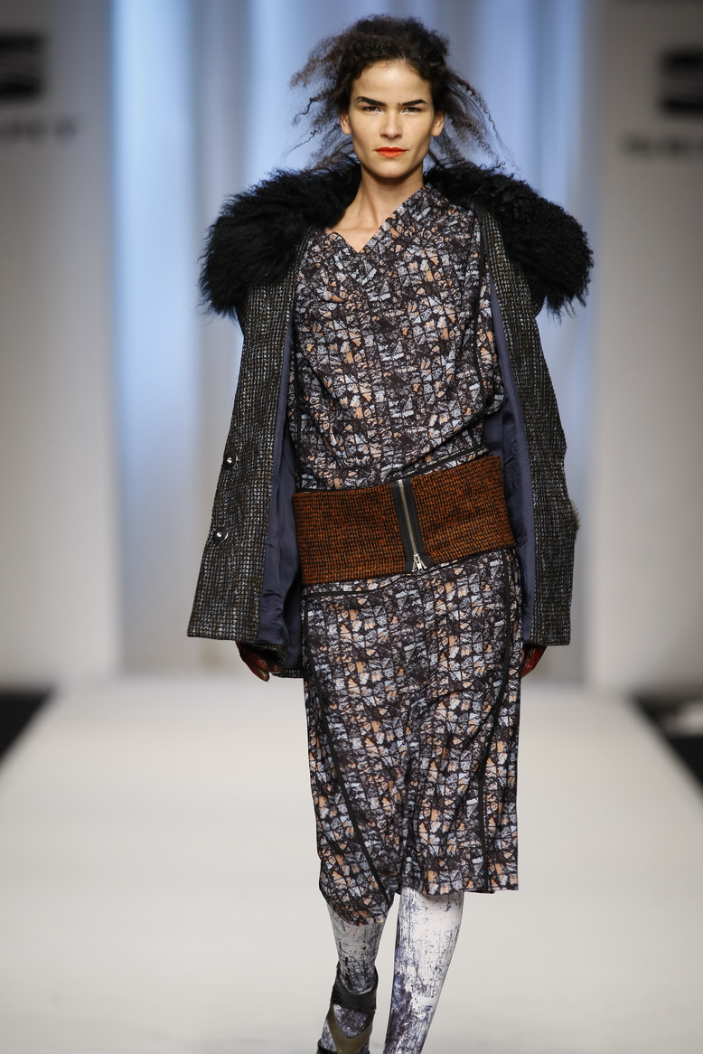 [MLX32PPedro148.JPG]