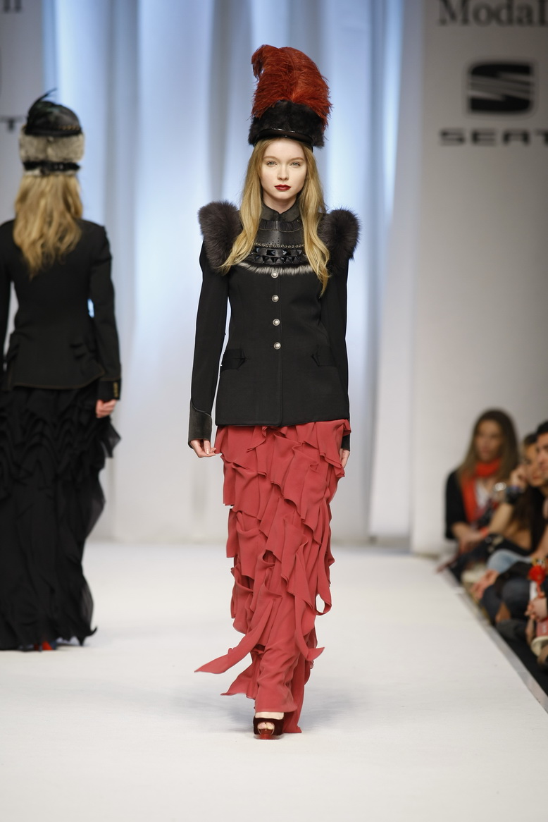 [MLX32FFaisca341.JPG]