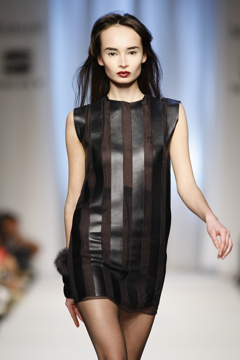 [MLX32FFaisca304.JPG]