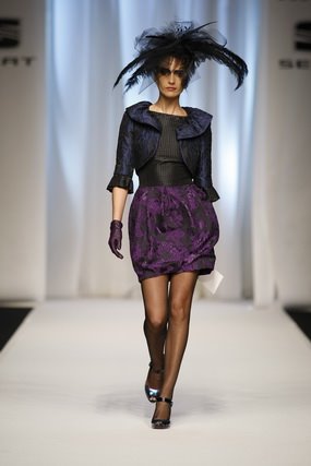 [MLX32Tenente152.JPG]