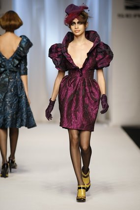 [MLX32Tenente226.JPG]