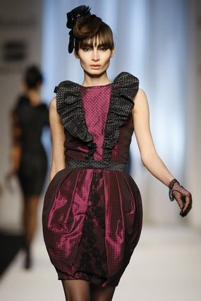 [MLX32Tenente008.JPG]